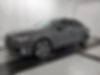 WAUAUGFF7H1040396-2017-audi-a3-sedan