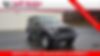 1C4HJXDN2LW200684-2020-jeep-wrangler-unlimited-0