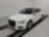 WAUB8GFF5H1040633-2017-audi-a3-sedan-0