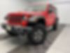 1C4HJXFN3LW126818-2020-jeep-wrangler-unlimited-1