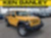1C4HJXDG6LW212421-2020-jeep-wrangler-unlimited