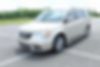 2C4RC1CG6DR564552-2013-chrysler-town-and-country-1