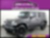 1C4BJWDG5HL652378-2017-jeep-wrangler-unlimited-0