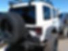 1C4BJWEG2EL187987-2014-jeep-wrangler-unlimited-1