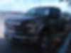 1FTEW1CGXFKD11600-2015-ford-f-150-0