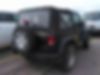 1C4AJWAG2GL241793-2016-jeep-wrangler-1