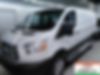 1FTYR1YM5KKA42208-2019-ford-transit-connect-0