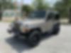 1J4FA39S74P708900-2004-jeep-wrangler-1