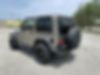 1J4FA39S74P708900-2004-jeep-wrangler-2