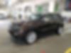 1C4RJFBG6HC801270-2017-jeep-grand-cherokee