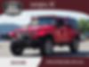 1C4BJWEGXGL150978-2016-jeep-wrangler-unlimited-2