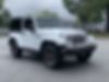1C4AJWBGXHL522594-2017-jeep-wrangler
