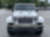 1C4AJWBGXHL522594-2017-jeep-wrangler-1