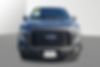 1FTEW1EP8HKD09215-2017-ford-f-150-1
