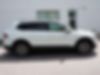 3VV2B7AX5LM113761-2020-volkswagen-tiguan-1
