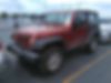 1C4AJWAG3EL213899-2014-jeep-wrangler-0