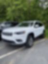 1C4PJMLX0KD239328-2019-jeep-cherokee-2