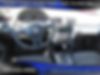 1VWAP7A33DC010590-2013-volkswagen-passat-1
