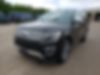 1FMJK1LT1LEA12610-2020-ford-expedition-0