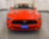 1FATP8UH7K5170763-2019-ford-mustang-1