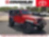 1J4FA44S16P787934-2006-jeep-wrangler-0