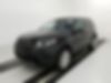 SALCP2BG5HH636417-2017-land-rover-discovery-sport-0