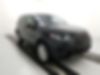 SALCP2BG5HH636417-2017-land-rover-discovery-sport-2