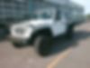 1C4BJWEG8HL526207-2017-jeep-wrangler-unlimited-1