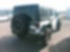 1C4BJWEG8HL526207-2017-jeep-wrangler-unlimited-2