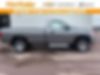 1D7HU16227J557976-2007-dodge-ram-1500-truck-0