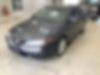 JH4CL96844C034788-2004-acura-tsx