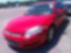 2G1WB5E34C1154572-2012-chevrolet-impala