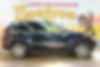 1J4RR5GT2BC506094-2011-jeep-grand-cherokee-0