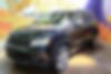 1J4RR5GT2BC506094-2011-jeep-grand-cherokee-1