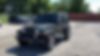 1J4FY29P7WP804790-1998-jeep-wrangler