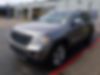 1C4RJECG4CC275125-2012-jeep-grand-cherokee