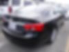 2G11Z5S3XL9100057-2020-chevrolet-impala-2