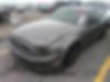 1ZVBP8AM7E5248385-2014-ford-mustang