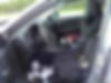 3C4NJCAB7JT226514-2018-jeep-compass-2