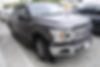 1FTEW1C53LKD28099-2020-ford-f-150-1