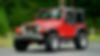 1J4FA29S66P764307-2006-jeep-tj-lifted-and-modified-carfax-certified