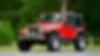 1J4FA29S66P764307-2006-jeep-tj-lifted-and-modified-carfax-certified-1