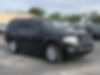 1FMJU2AT8FEF07619-2015-ford-expedition-0