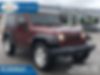 1J4FA24128L556580-2008-jeep-wrangler-0