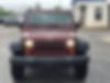 1J4FA24128L556580-2008-jeep-wrangler-1