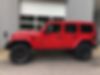 1C4HJXEGXKW543144-2019-jeep-wrangler-unlimited-1