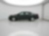 2G11Z5SL1F9249364-2015-chevrolet-impala-2