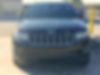 1C4RJEAG5FC216978-2015-jeep-grand-cherokee-1