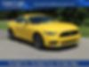 1FA6P8AM3F5336619-2015-ford-mustang-0