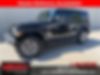 1C4HJXEG0LW243274-2020-jeep-wrangler-unlimited-0